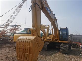 CAT 325 B