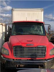 Freightliner m2