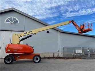 JLG 860 SJ