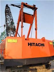 Hitachi CX 500