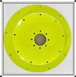 CLAAS Knife disc