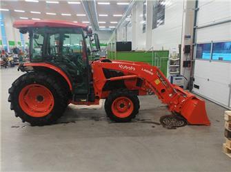 Kubota L2-622