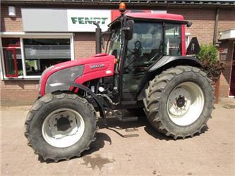 Valtra A93 HITECH