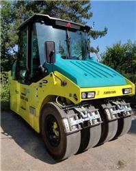 Ammann ART 280