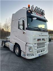 Volvo FH 420