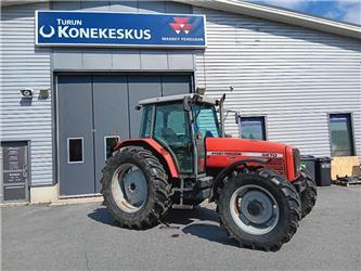 Massey Ferguson 4270