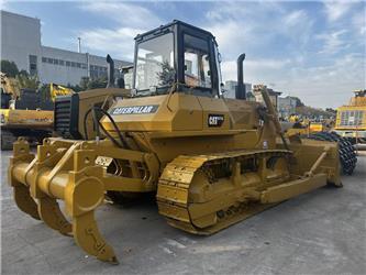 CAT D7G