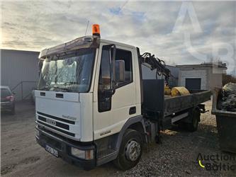 Iveco 120EL