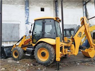 JCB 3 CX