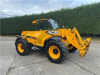 JCB 532-70