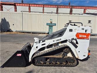 Bobcat MT 85