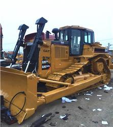 CAT D7H