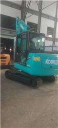 Kobelco 60-8