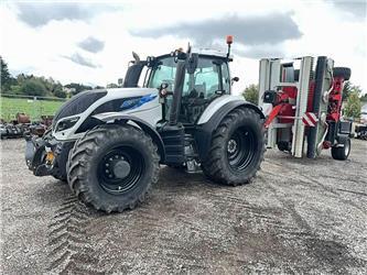 Valtra T254