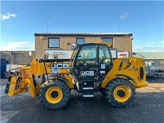 JCB 540-170