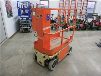 JLG 1230ES