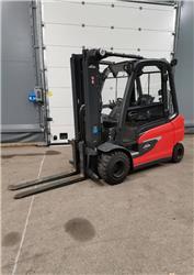 Linde E35L-01