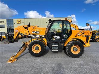 JCB 540-200