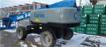 Genie S 65