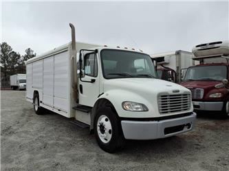 Freightliner M2