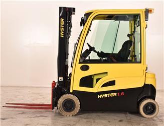 Hyster J1.6XN