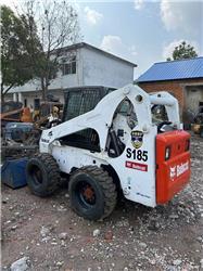 Bobcat S 185