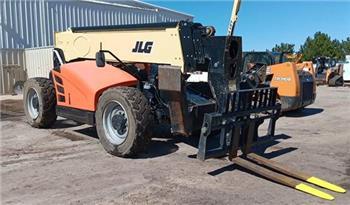 JLG 1055