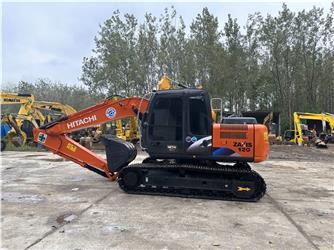 Hitachi ZX120