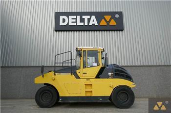 Bomag BW25RH