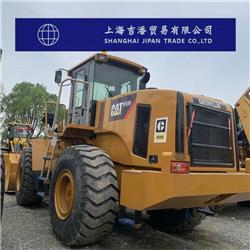 CAT 950 H