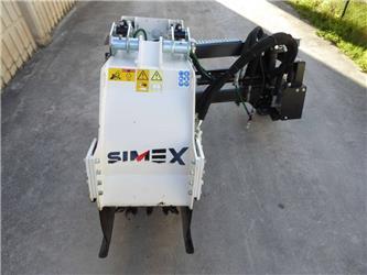 Simex PL40.35