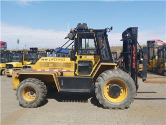 Liftking LK16M22