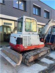 Takeuchi TB 145