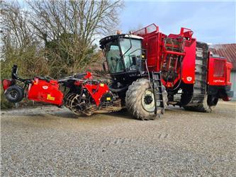 Agrifac LIGHTTRAXX