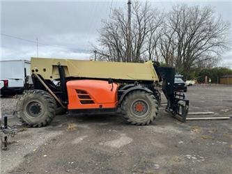 JLG 1255