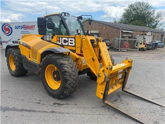 JCB 542-70