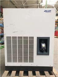 Alup DTE550