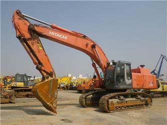 Hitachi ZX450-3