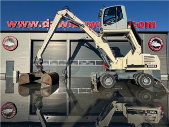 Terex TM 230