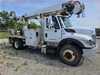 Altec DL42BR9