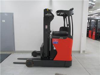 Linde R16N