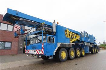 Demag TC 1200