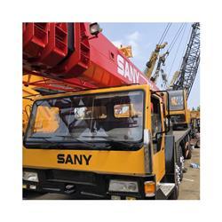 Sany STC 550