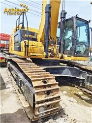 CAT 352