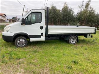 Iveco 35C 13