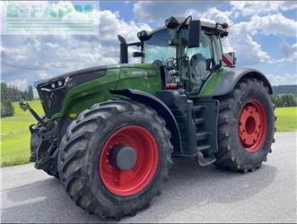 Fendt 1046