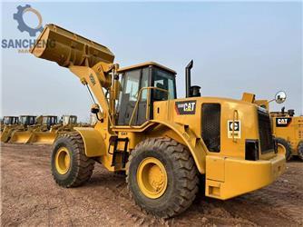 CAT 950H