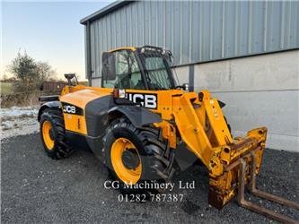 JCB 531-70