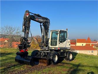 Terex TW 110