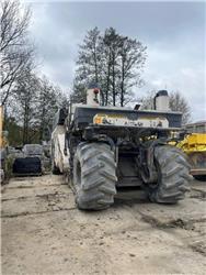 Wirtgen WR240i